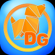 Domini Games App