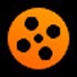 Ícone do programa: OnKino - бесплатное кино