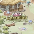 프로그램 아이콘: Kamaeru: A Frog Refuge