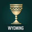 ไอคอนของโปรแกรม: Caesars Sportsbook Wyomin…