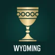 Caesars Sportsbook Wyoming