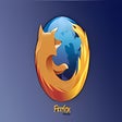 Symbol des Programms: Firefox Wallpaper Pack