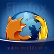 Icône du programme : Firefox Wallpaper Pack