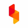 Icona del programma: Smart World