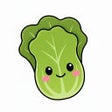 Ícone do programa: Leettuce