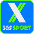 程序图标：Pix Rapido - Bet Sport 36…