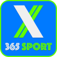 Pix Rapido - Bet Sport 365