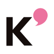 Icon of program: KARACONPIA カラコン通販