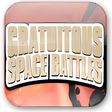 Icon of program: Gratuitous Space Battles