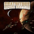 أيقونة البرنامج: Gratuitous Space Battles