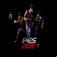Ícone do programa: PES 2011 Wallpaper