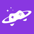 أيقونة البرنامج: PlayQuest