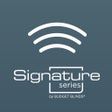 أيقونة البرنامج: Signature Series Motoriza…