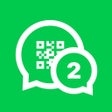 Programikonen: Whats Web - Whats Chat .