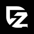 أيقونة البرنامج: Copping Zone
