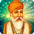 プログラムのアイコン：Kabir Amritvani