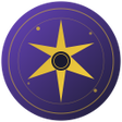 プログラムのアイコン：MyAstroKundali
