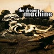 Ikona programu: The Dream Machine