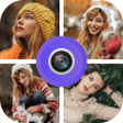 Pic Collage Maker  Editor