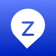 Icona del programma: Zocal - Live Location Sha…