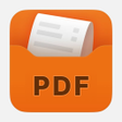 Icoon van programma: Insight PDF Reader