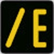 프로그램 아이콘: EtherMeet Screen Sharing