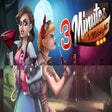 프로그램 아이콘: 3 Minutes to Midnight