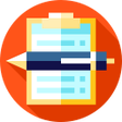 Programikonen: Simple Notepad - Take not…