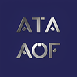 Ícone do programa: AtaMeta