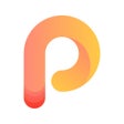 Icoon van programma: Piconizer.