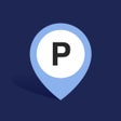 Иконка программы: eParking.fi