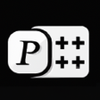 Ícone do programa: Poker Now Calculator