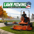 Icon of program: Lawn Mowing Simulator 2