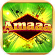 プログラムのアイコン：Amaaa