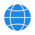Icoon van programma: Open Link on Second Monit…