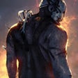 程序图标：Dead by Daylight Live Wal…