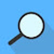 Ícone do programa: CheckMyProf