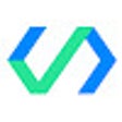 أيقونة البرنامج: modeling-developer-consol…