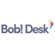 Icono de programa: Bob Desk