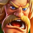 Programın simgesi: Celtic Tribes - Strategy …