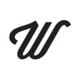 أيقونة البرنامج: Wordtastic