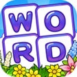 Icoon van programma: Wordtastic