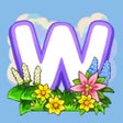 Programikon: Wordtastic