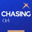 Ikona programu: 智慧财信