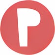 Иконка программы: pedit