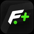 Icoon van programma: Footeo AI Betting Tips