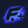 Ícone do programa: Footeo AI Betting Tips