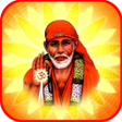Icon of program: Sai Baba Amritwani Audio