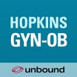 Programikonen: Gynecology and Obstetrics