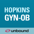 程序图标：Gynecology and Obstetrics
